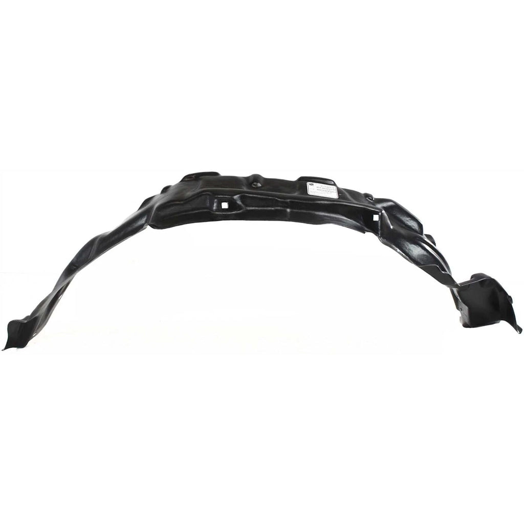 Fender Liner for Toyota 4Runner (1999-2002)