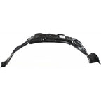 Fender Liner for Toyota 4Runner (1999-2002)