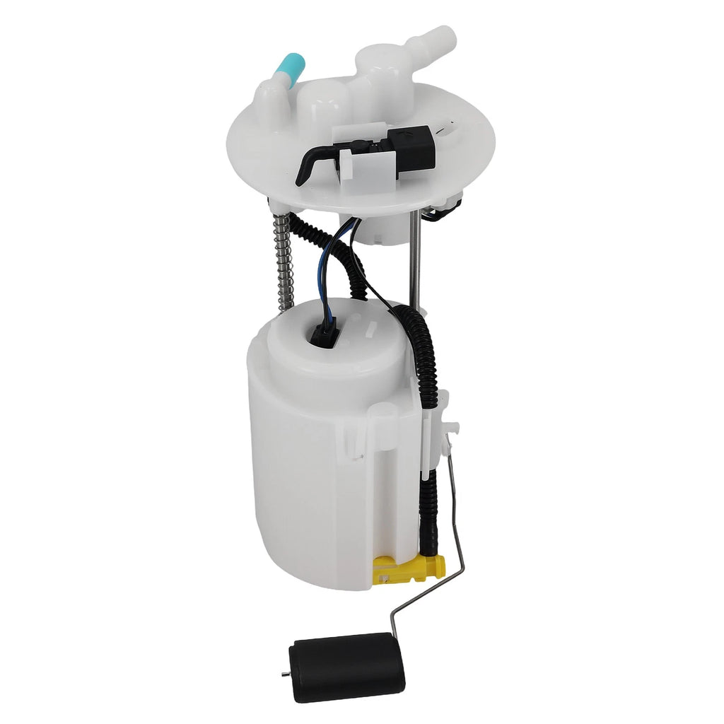 Electric Fuel Pump Module Assembly for Hyundai Elantra 1.8L (2013–2018)