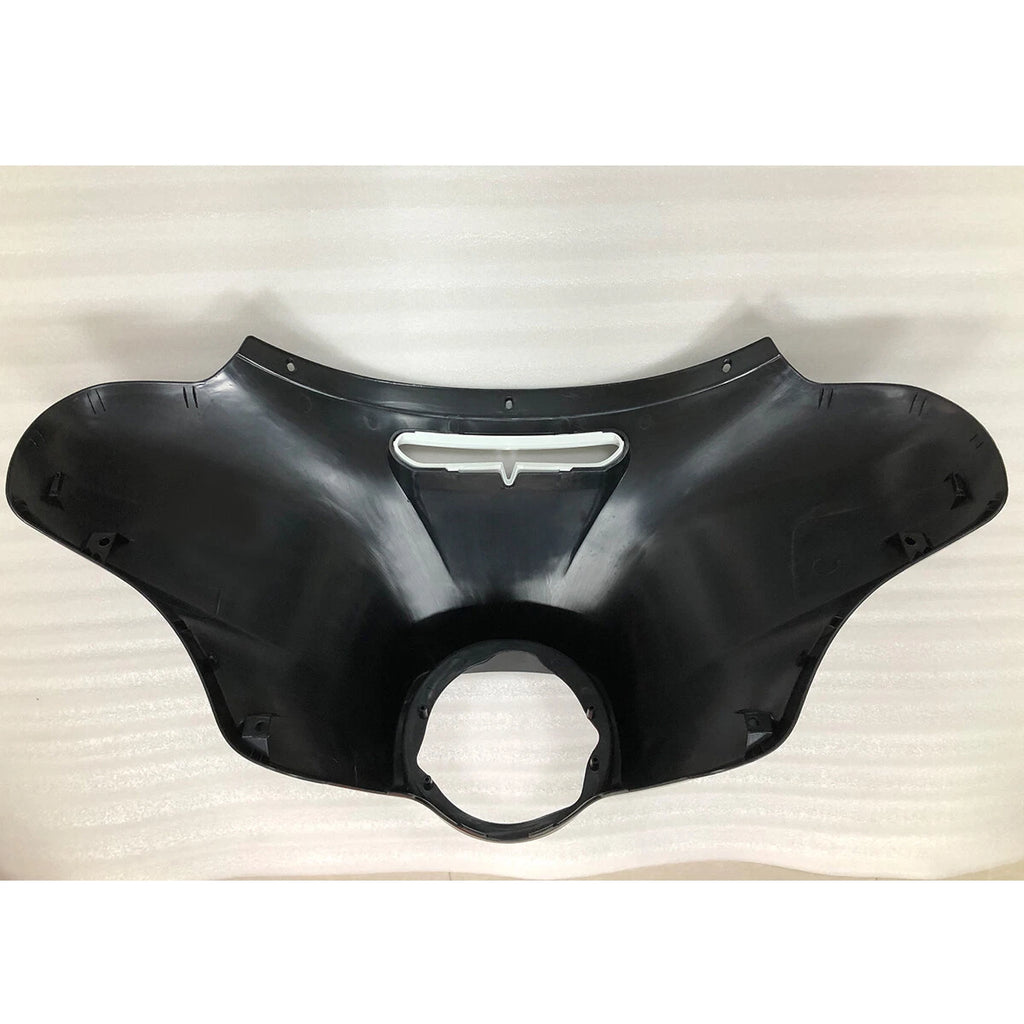Front Batwing Outer Fairing for Harley Electra Glide (2014–2024)