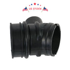 Engine Air Intake Hose for Toyota 4Runner V6 (2000-2002)