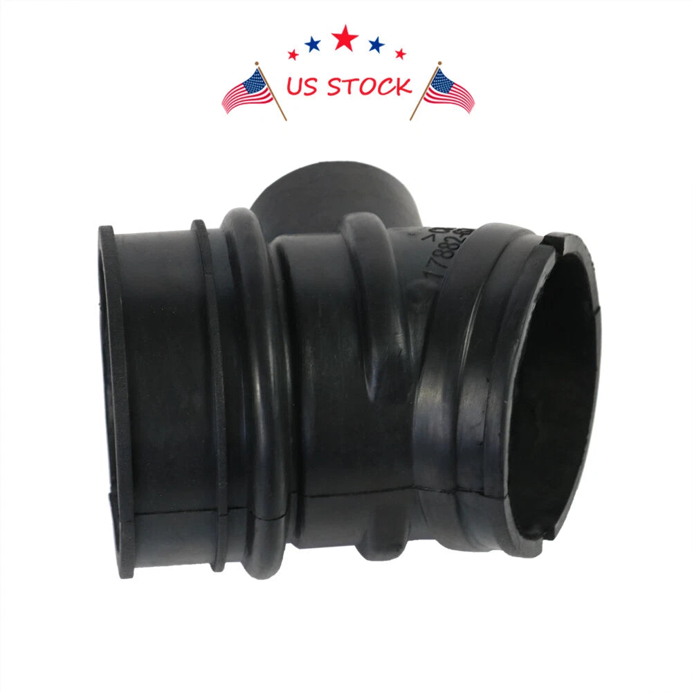 Engine Air Intake Hose for Toyota 4Runner V6 (2000-2002)