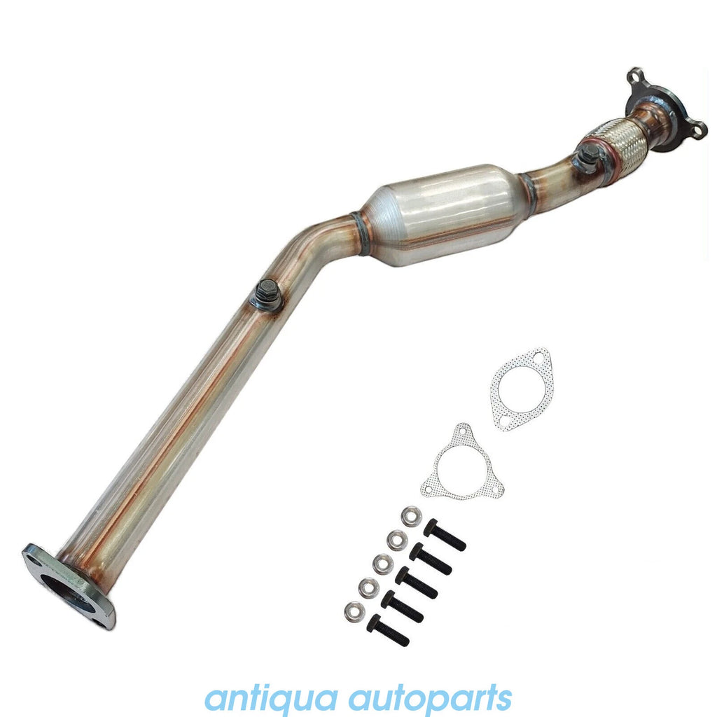 Catalytic Converter for Chevy Cobalt HHR & Saturn Ion 2.2L 2.4L (2005–2007)