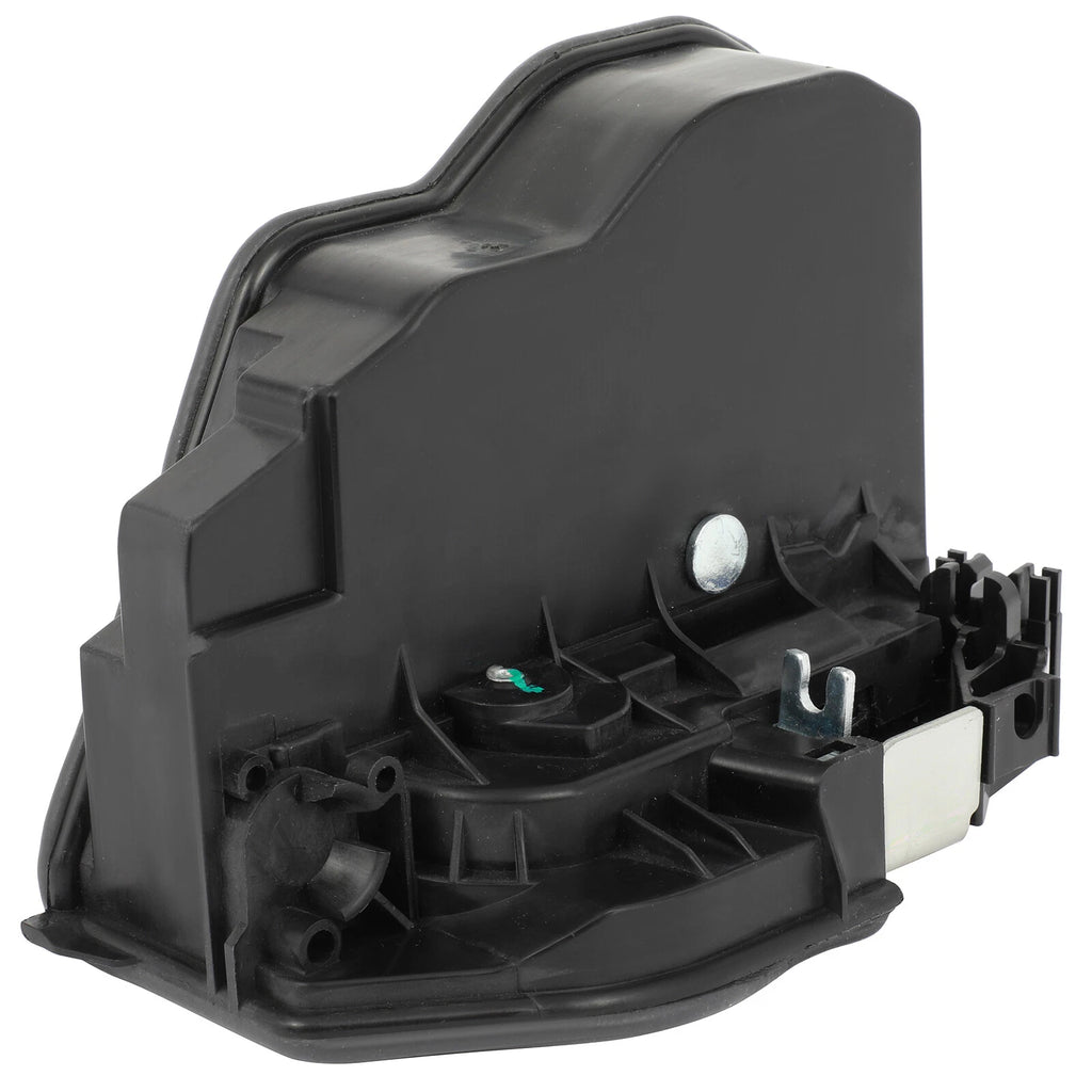 Front Right Door Lock Actuator for BMW 325xi 330xi 328xi 335xi (2006-2013)