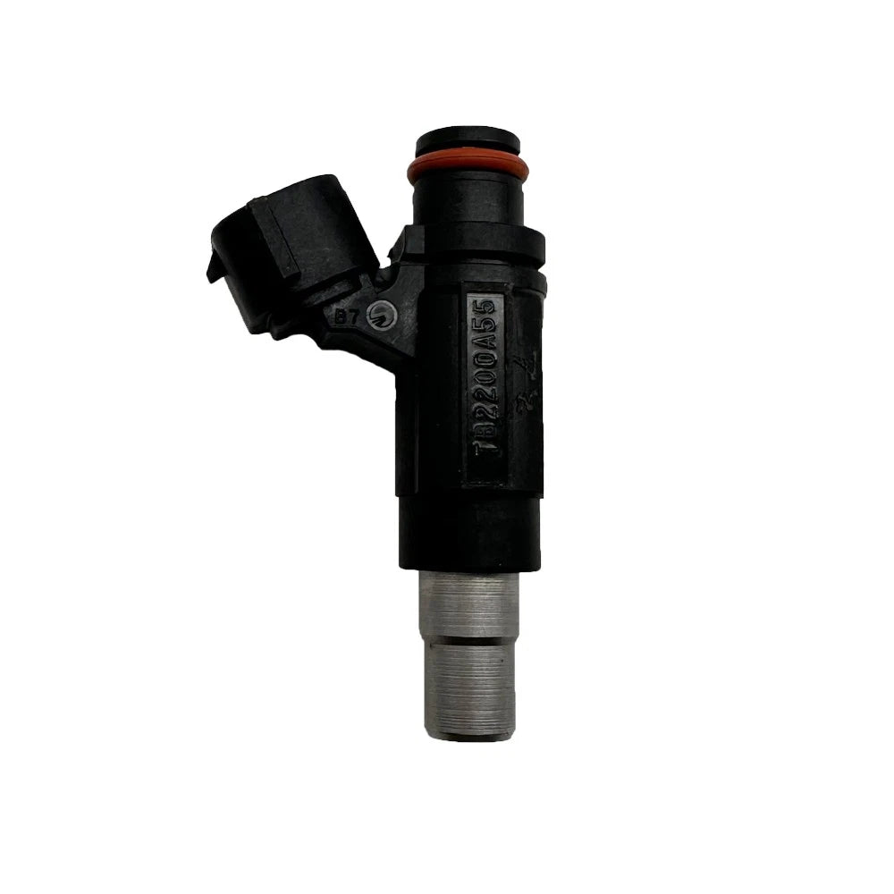 Fuel Injector 3403-120 for Arctic Cat ATV 700 4x4 SE EFI TRV LE (2006–2008)