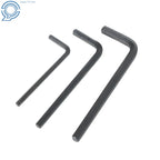 2" Boring Head with MT2 Shank for Boring Bar Sets