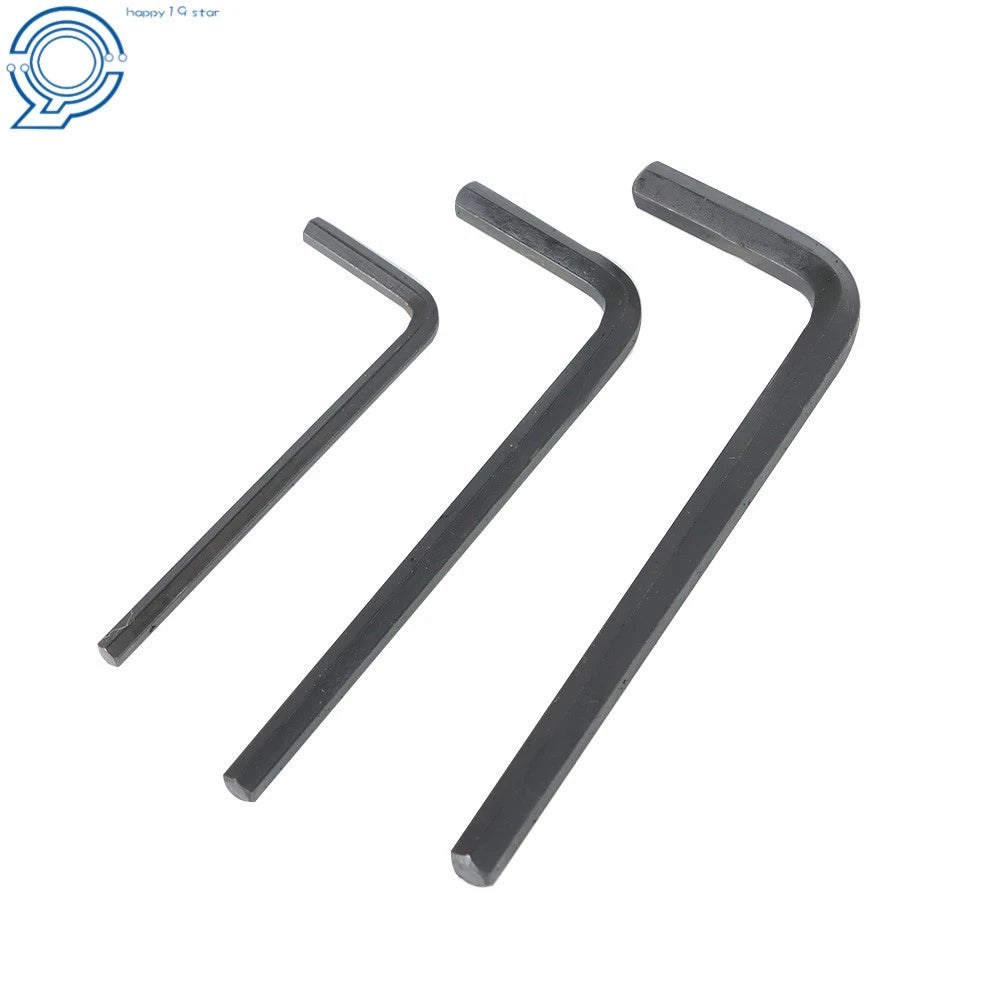 2" Boring Head with MT2 Shank for Boring Bar Sets