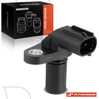 Transmission Speed Sensor for Toyota Sequoia Tundra Land Cruiser Lexus (2008-2019)