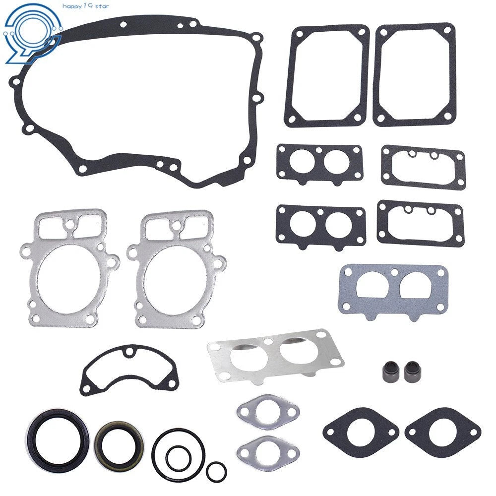 Engine Gasket Set for Tractor (446777-446977)