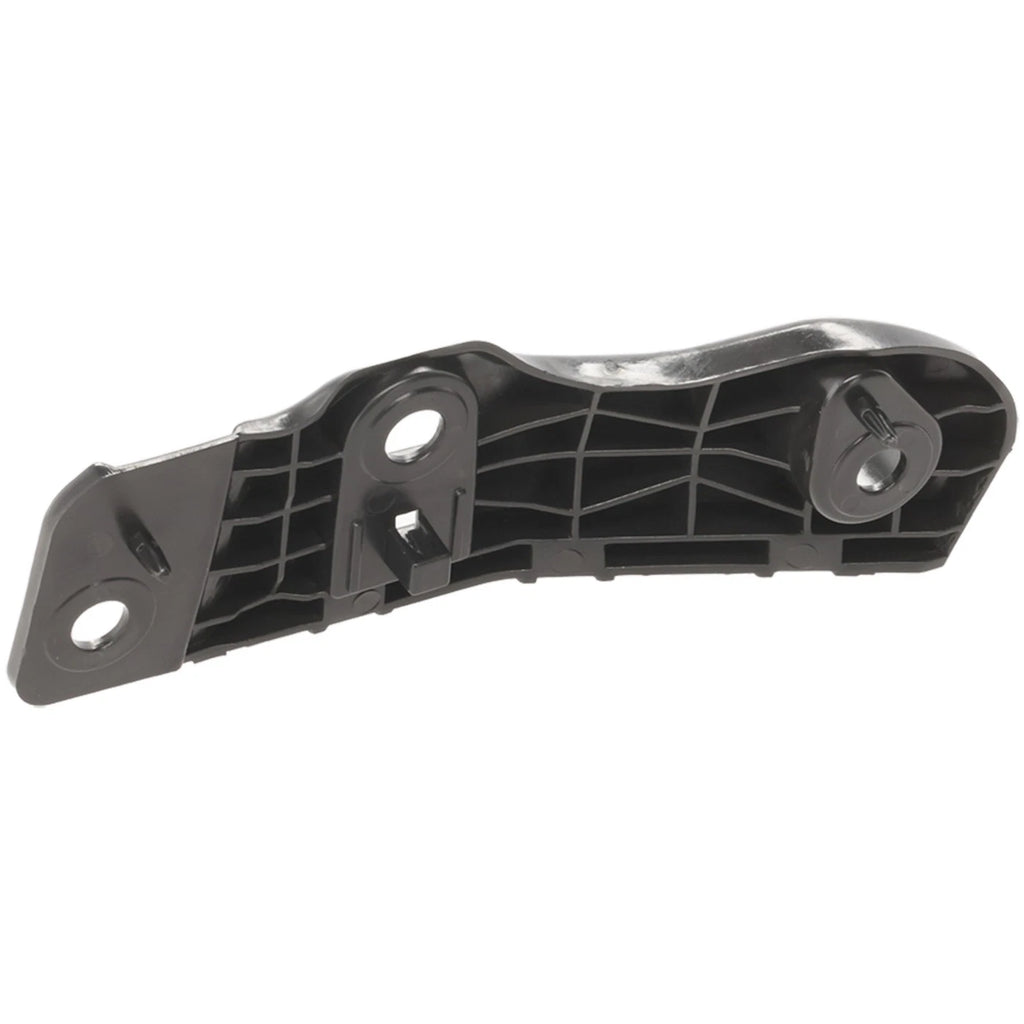 Bumper Retainer for Mazda CX-5 (2017)