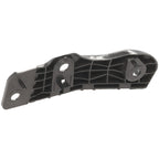 Bumper Retainer for Mazda CX-5 (2017)