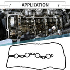 Valve Cover Gasket for Hyundai i10 (2008 - Present)