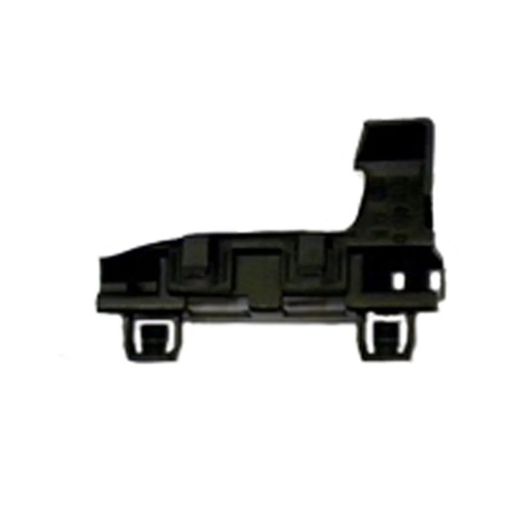 Replacement Front Driver Side Bumper Impact Bar Bracket (See Compatible Chart)