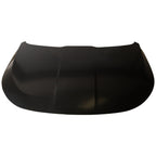 Hood for Mercedes-Benz E450 Coupe (2019–2023) Steel