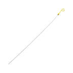 Oil Level DipStick No.F4TZ6750DA for Ford F-150 3.5L (2018–2025)
