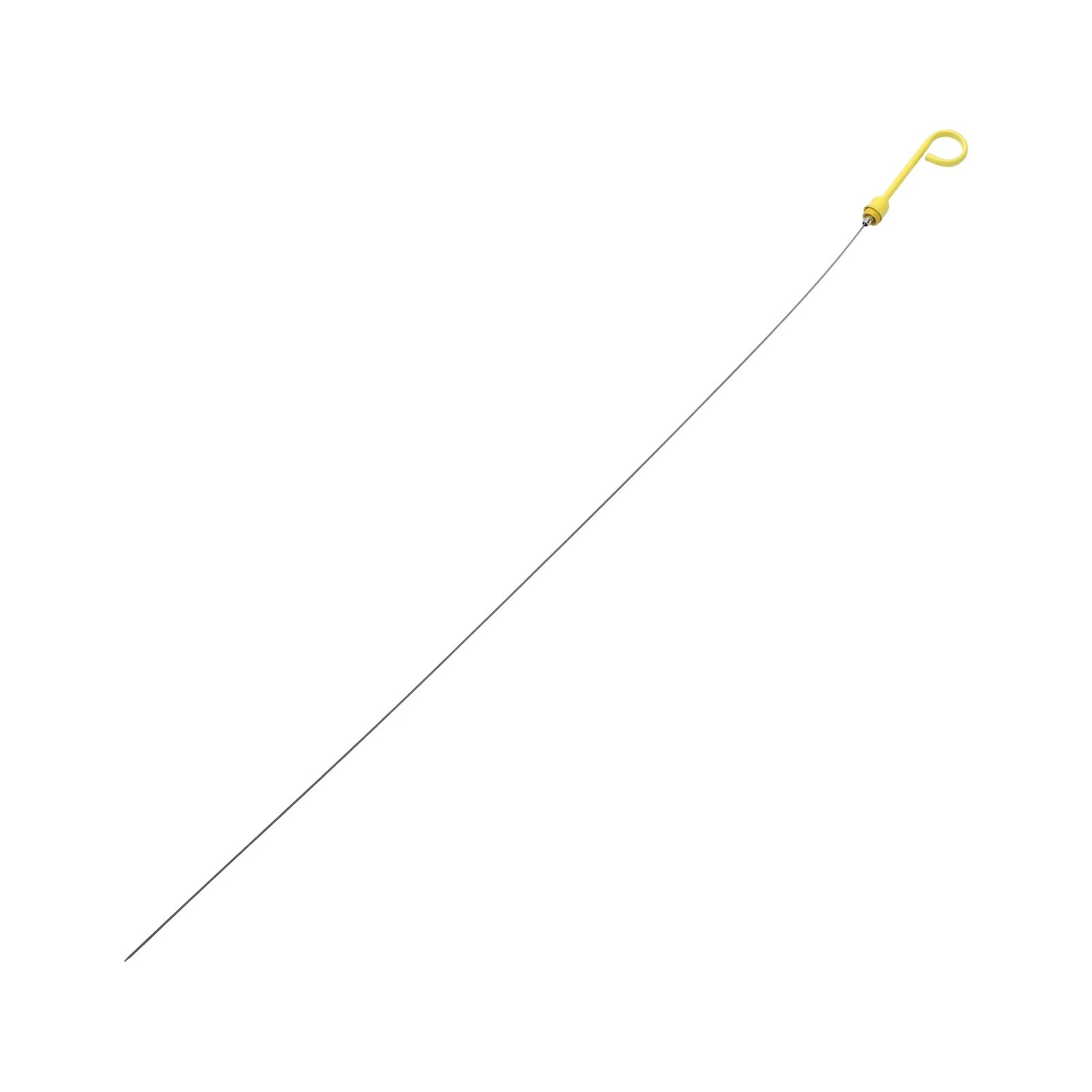 Oil Level DipStick No.F4TZ6750DA for Ford F-150 3.5L (2018–2025)