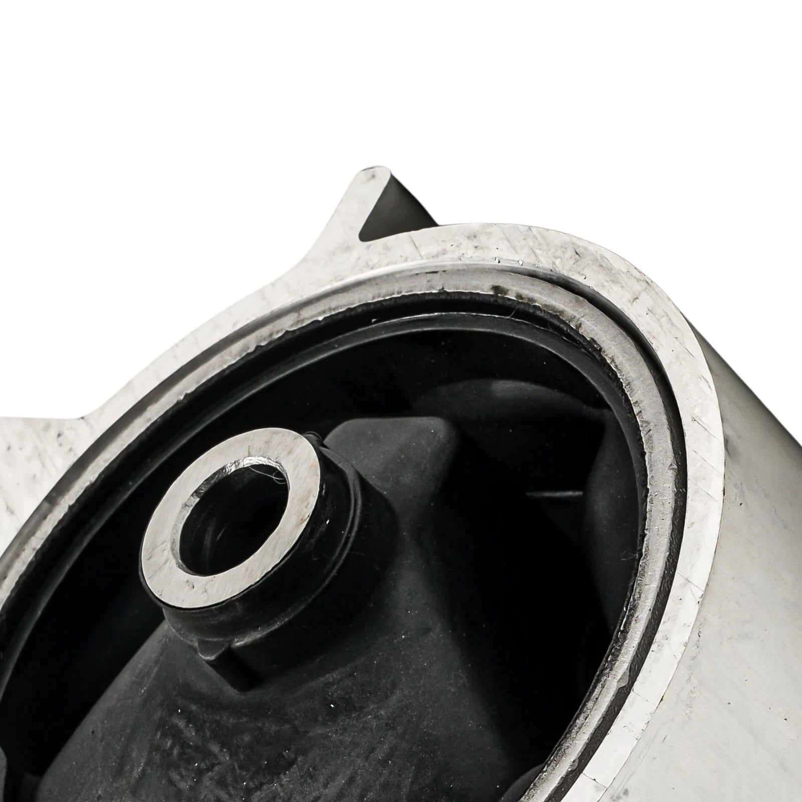 Engine Mount for Honda Civic del Sol Acura Integra (1994–2001)