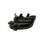 Front Left Bumper Fog Light Cover for Mazda 6 (2014-2017)