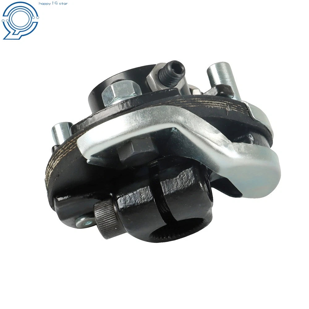 Steering Rag Joint for GM Model 700 (1978)