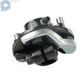 Steering Rag Joint for GM Model 700 (1978)