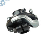 Steering Rag Joint for GM Model 700 (1978)