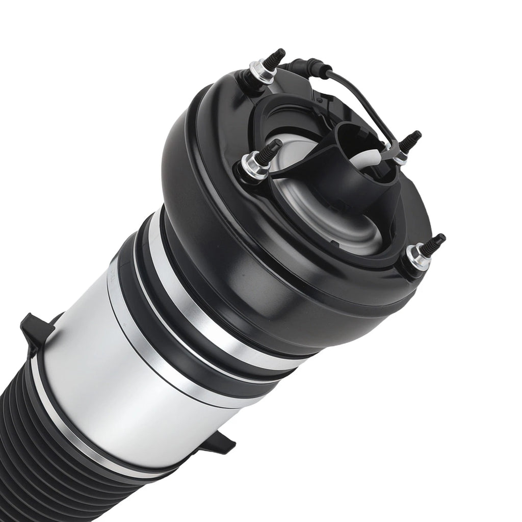 2x Air Shock Struts for Audi A8 A6 Quattro S8 (2010-2018)