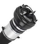 2x Air Shock Struts for Audi A8 A6 Quattro S8 (2010-2018)