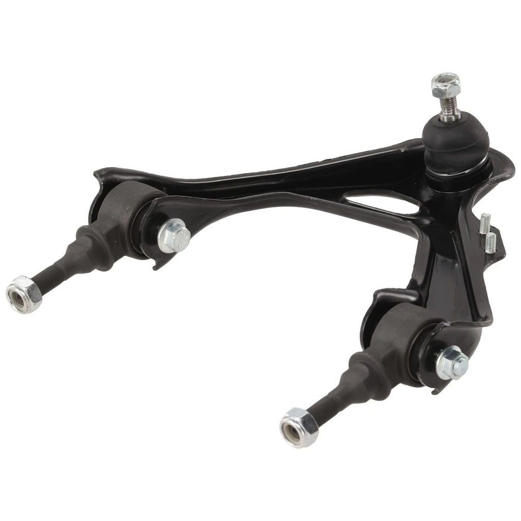 Control Arm for Acura Legend (1991-1995)