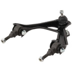 Control Arm for Acura Legend (1991-1995)