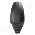 Rear Extender Mudguard Fender for Honda NC700C/S/X & NC750S/X (2012–2015)