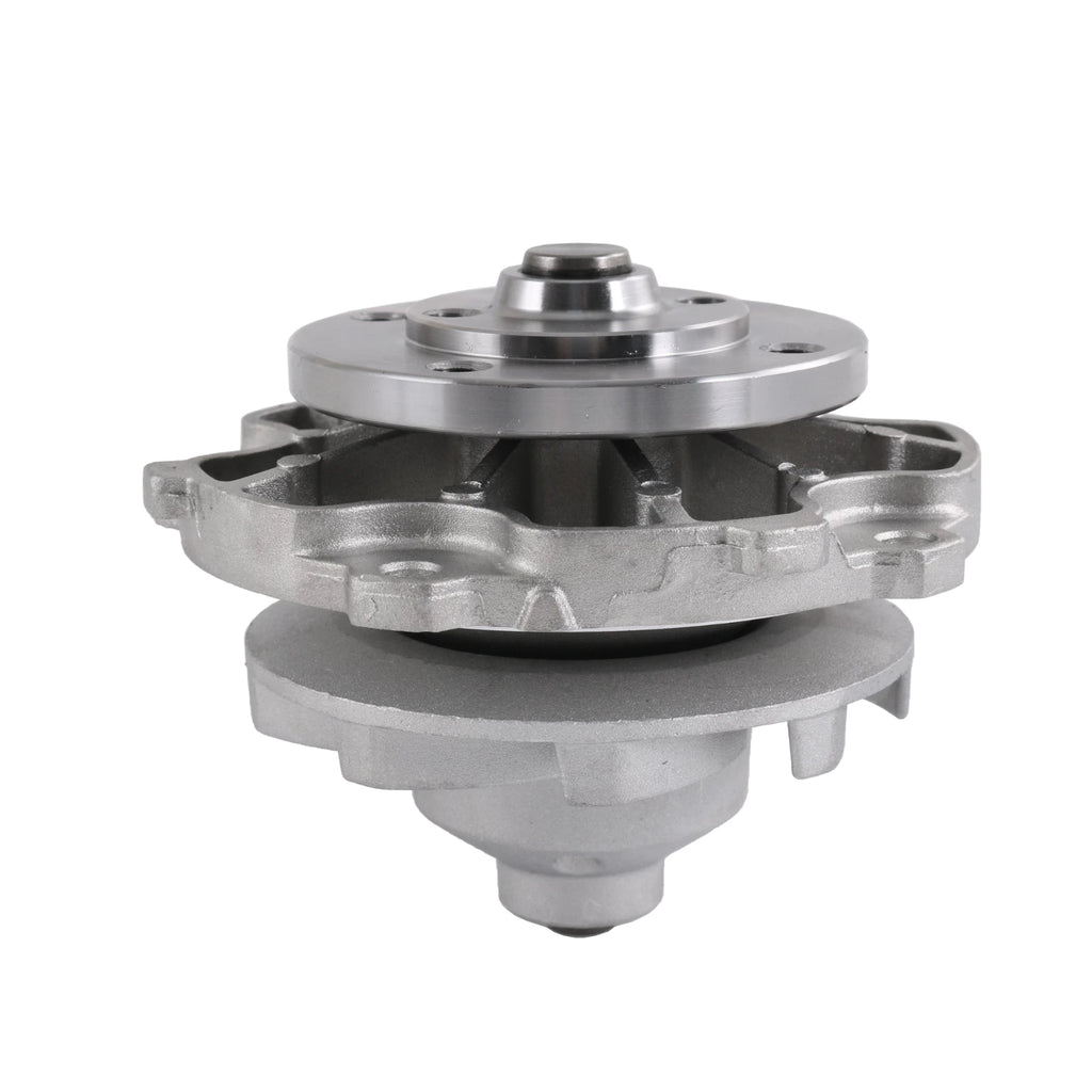 Water Pump for Buick Century, Chevy Impala, Pontiac Grand Am, Olds (1987–2005)