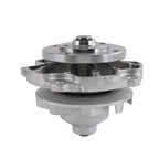 Water Pump for Buick Century, Chevy Impala, Pontiac Grand Am, Olds (1987–2005)