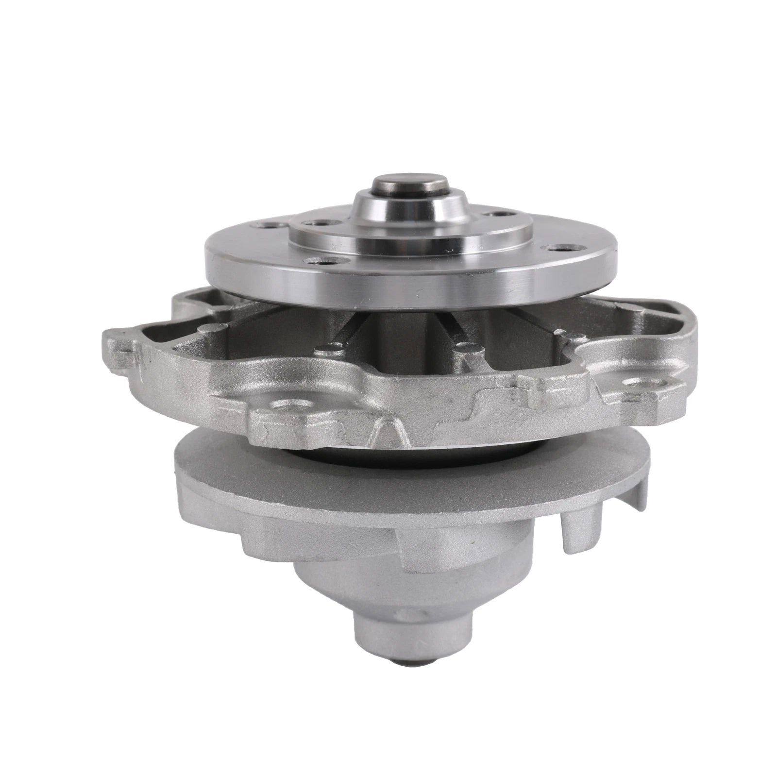 Water Pump for Buick Century, Chevy Impala, Pontiac Grand Am, Olds (1987–2005)