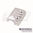 Zinc Anode for Yamaha 40/50 Hp (450-01131)