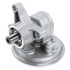 Mechanical Vacuum Pump for Ford E-150, E-250, F-150