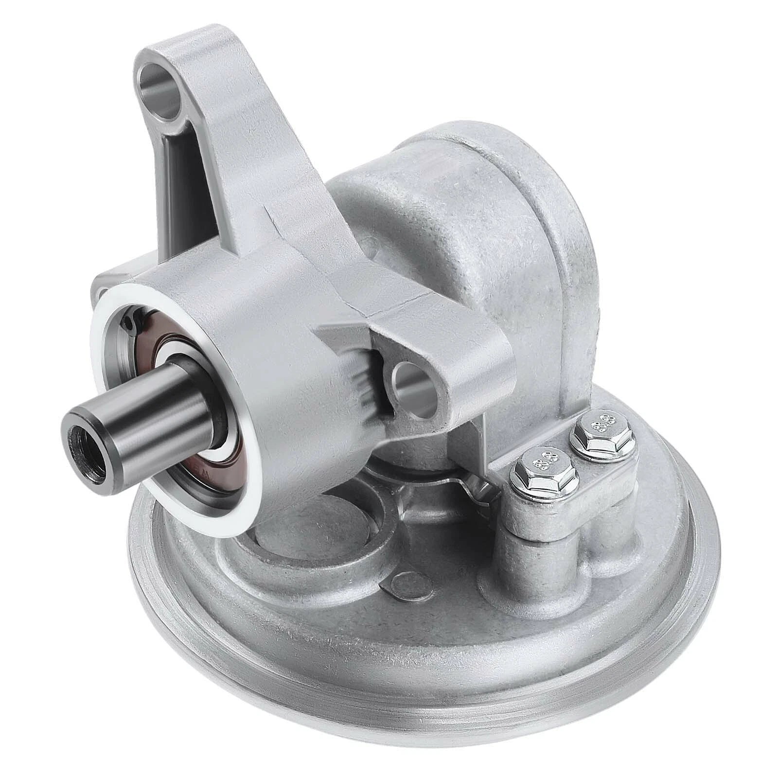 Mechanical Vacuum Pump for Ford E-150, E-250, F-150