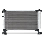 Factory Style Aluminum A/C Condenser for Lexus IS200t IS300 (2016–2020)
