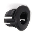 Door Lock Pin Sleeve Trim for BMW Series