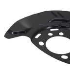 Brake Dust Shield Plate for Subaru Legacy/Outback (2005-2014)