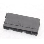 Relay Integration for Toyota/Lexus (2001-2023)