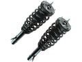Front Strut and Coil Spring Assembly Set for Mazda 6 (2009–2013) NN982QN