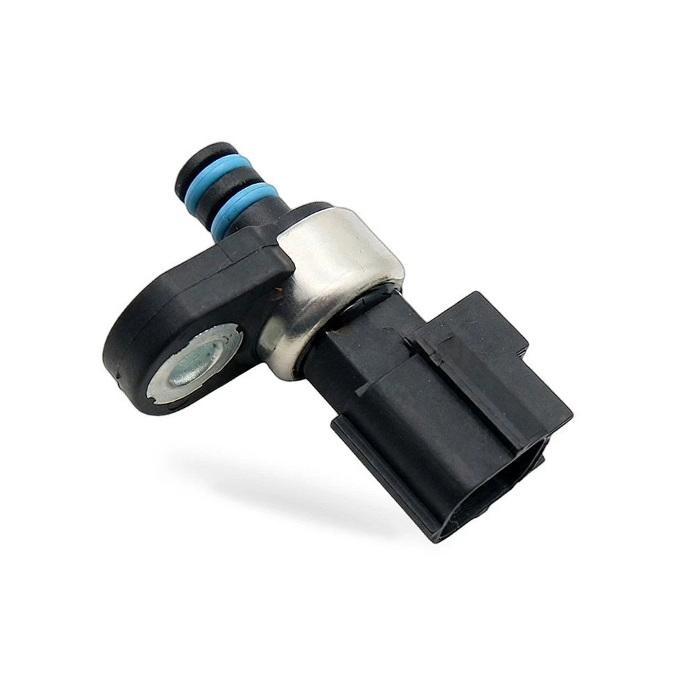 Oil Pressure Sensor for Jeep Grand Cherokee Commander Wrangler (2005–2010)