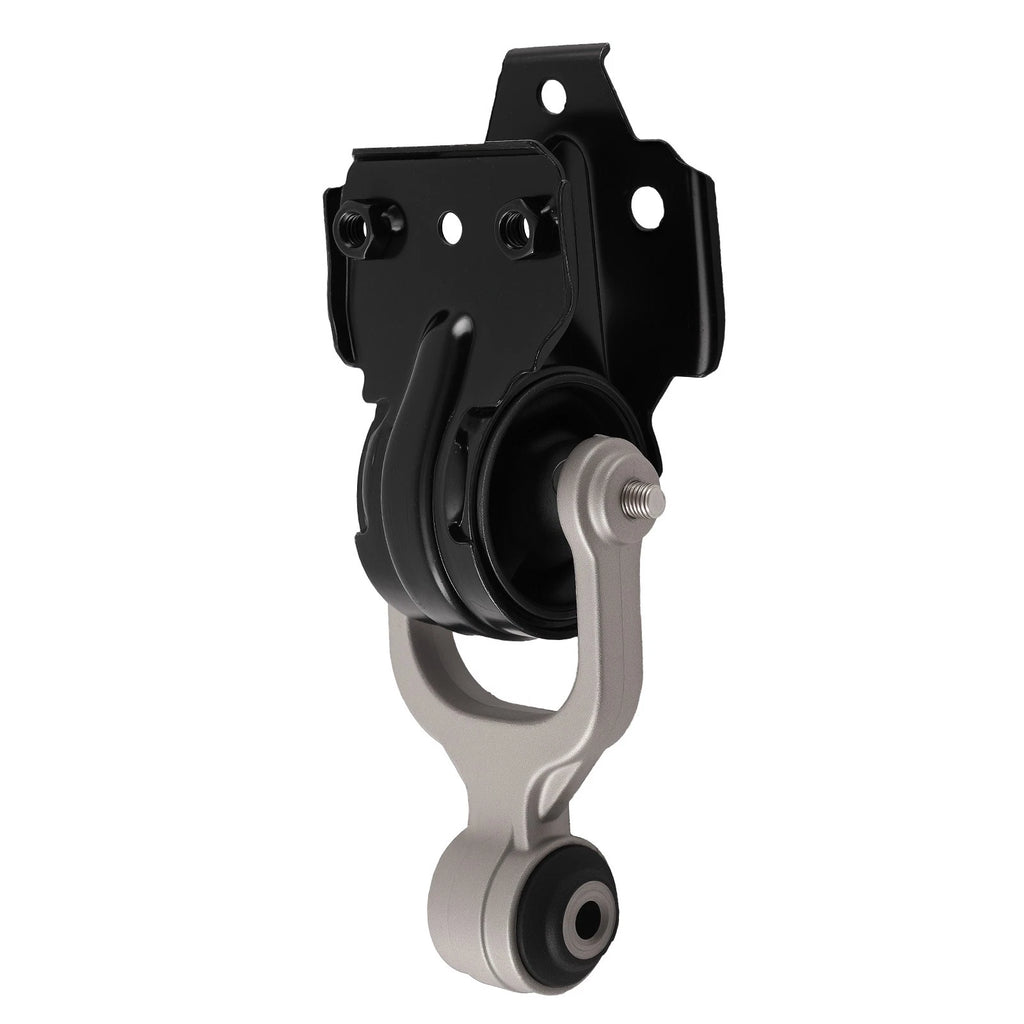 Engine Motor Mount Kit for Chevrolet Impala 3.6L (2012–2017) EM-4115 20825879