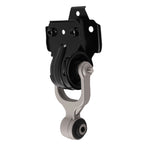 Engine Motor Mount Kit for Chevrolet Impala 3.6L (2012–2017) EM-4115 20825879