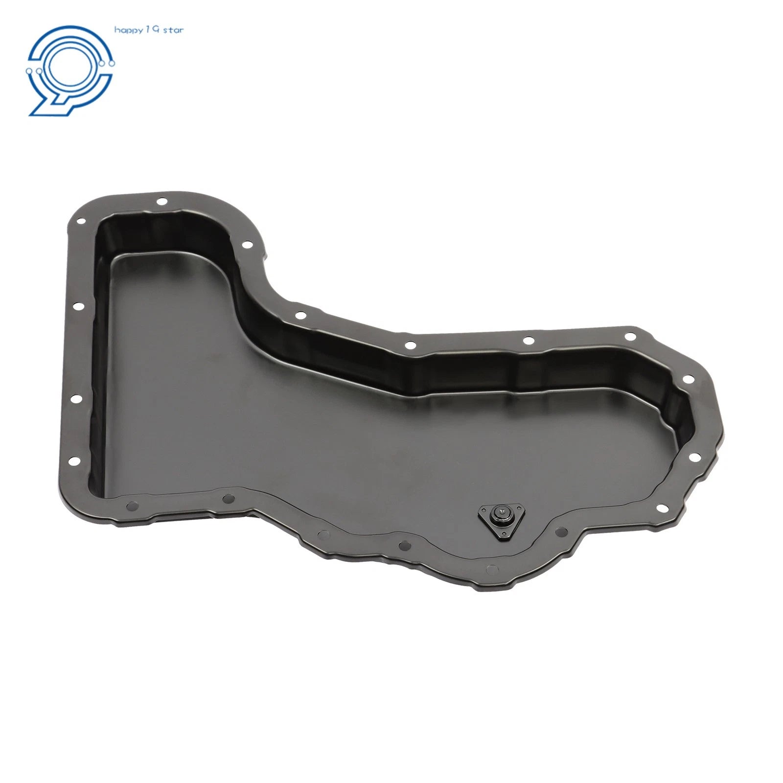 Transmission Oil Pan for Mercury Sable (1996-2005)