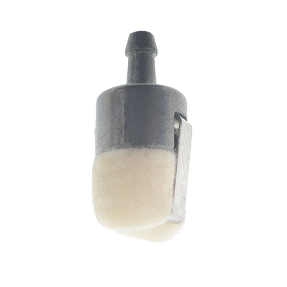 25pcs Fuel Filter for ECHO (Various Models)