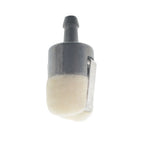 25pcs Fuel Filter for ECHO (Various Models)