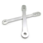 Adjustable Lowering Link for Kawasaki ZX6R (1998–2011), ZX9R (1998–2003), ZX12R (2000–2005)