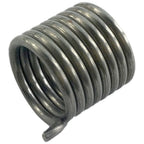 Recoil Starter Assembly for Chainsaw (Metal Construction)