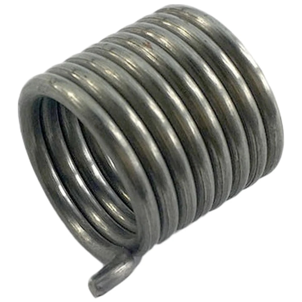 Recoil Starter Assembly for Chainsaw (Metal Construction)